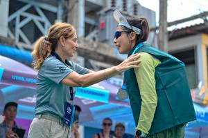 BIB: 
                            <button type="button" onclick="openModal(24882876)" class="btn btn-primary btn-sm float-right btn-popup" data-toggle="modal" data-target=".modal-high-quality">
                        <i class="fas fa-shopping-cart"></i> Add to Cart
                    </button>
                                            <button type="button" onclick="isThisMe(24882876, true)" class="btn btn-success btn-sm float-right btn-popup btn-isme hidden" data-toggle="tooltip" data-placement="bottom" title="นี่คือรูปของคุณใช่ไหม คลิกที่นี่เพื่อเอาเข้าอัลบั้ม">
                        <i class="fas fa-plus"></i> Add to album
                    </button>
                    <button type="button" onclick="isThisMe(24882876, false)" class="btn btn-warning btn-sm float-right btn-popup btn-isnotme hidden">
                        <i class="fas fa-ban"></i> Remove from album
                    </button>